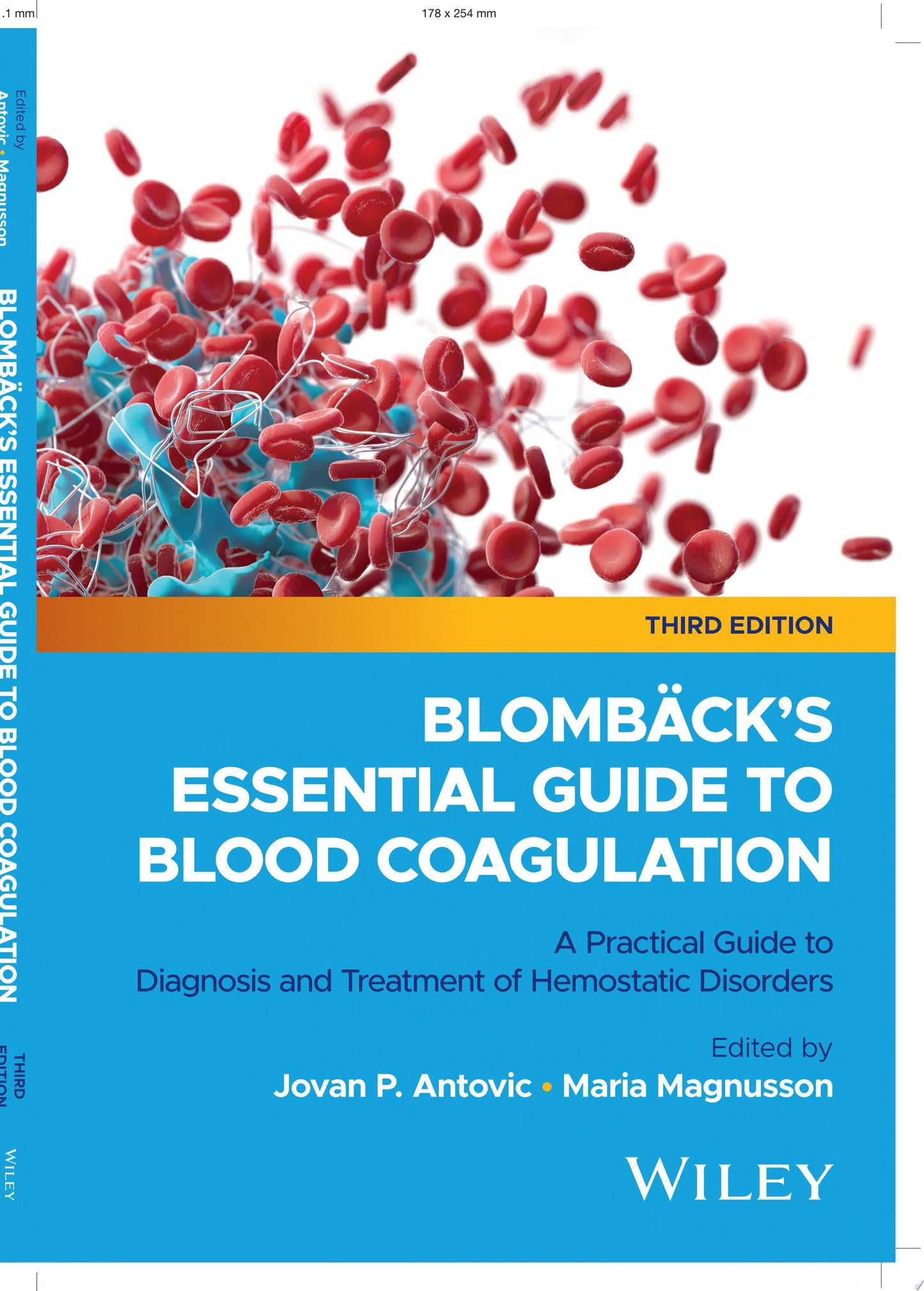 Drugs in Obstetrics and Gynecology A Practical Approach Part I – 2025