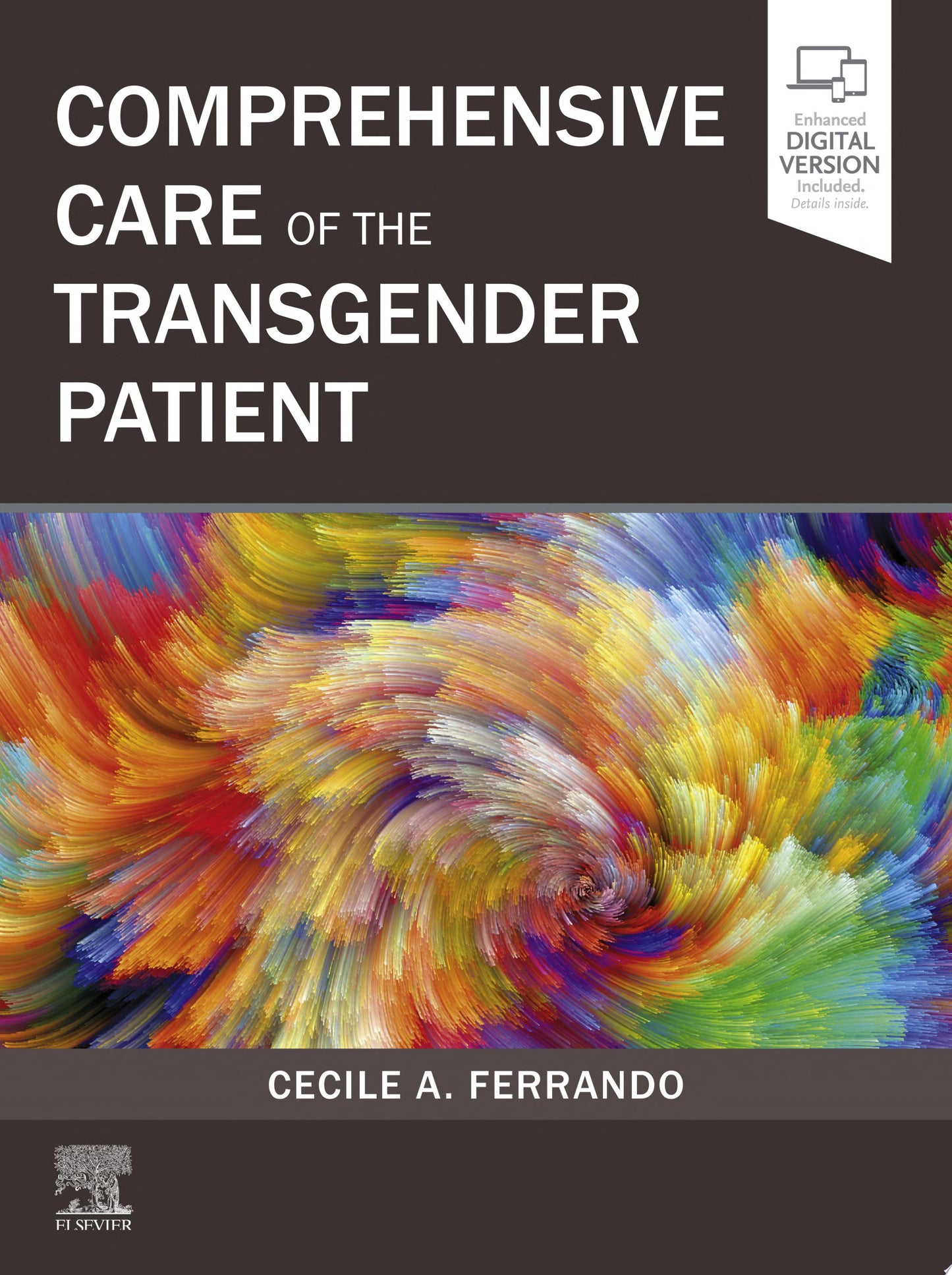 Comprehensive Care of the Transgender Patient