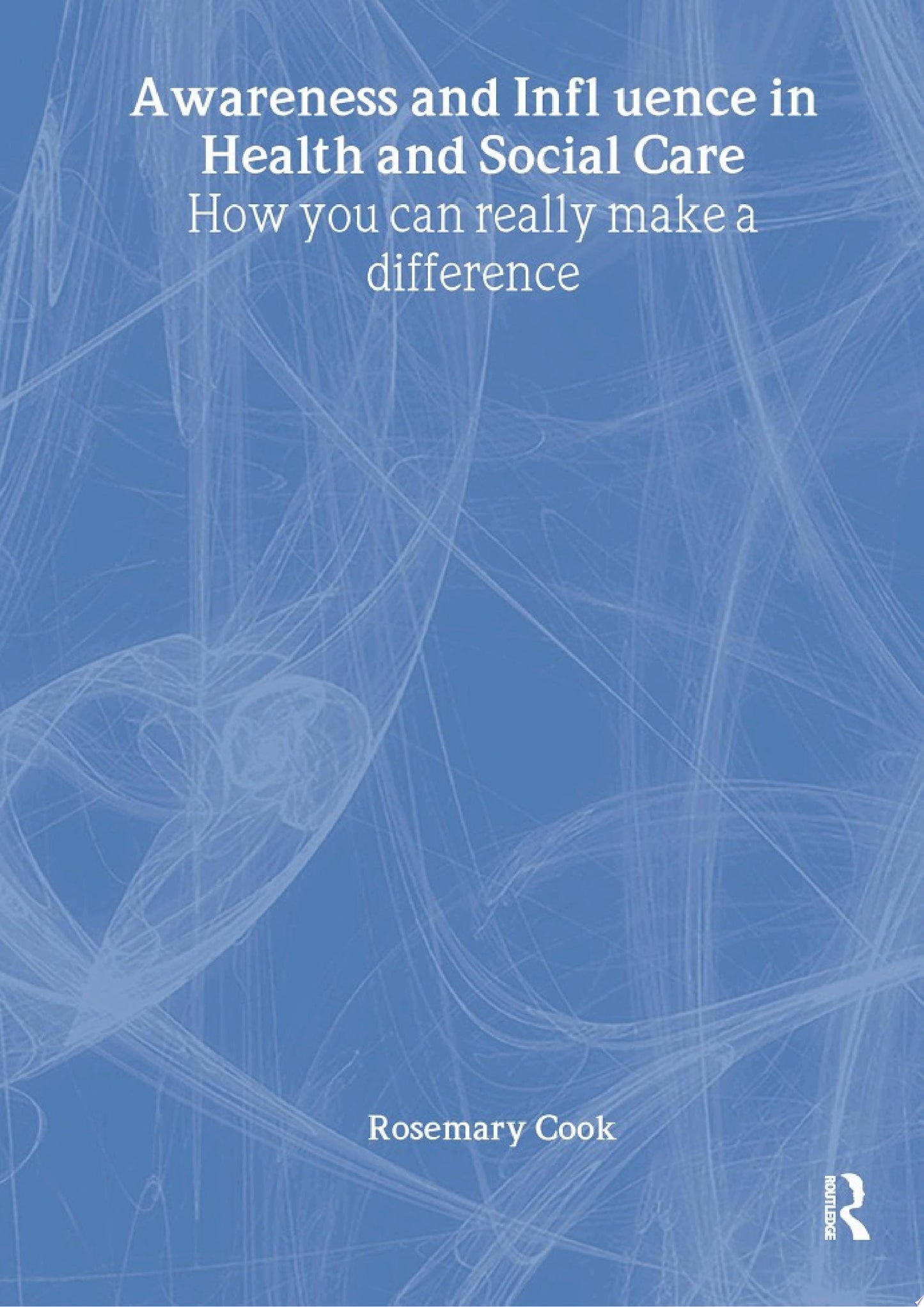 Awareness and Influence in Health and Social Care: The Epidemiologically Based Needs Assessment Reviews, Gynaecology – Second Series