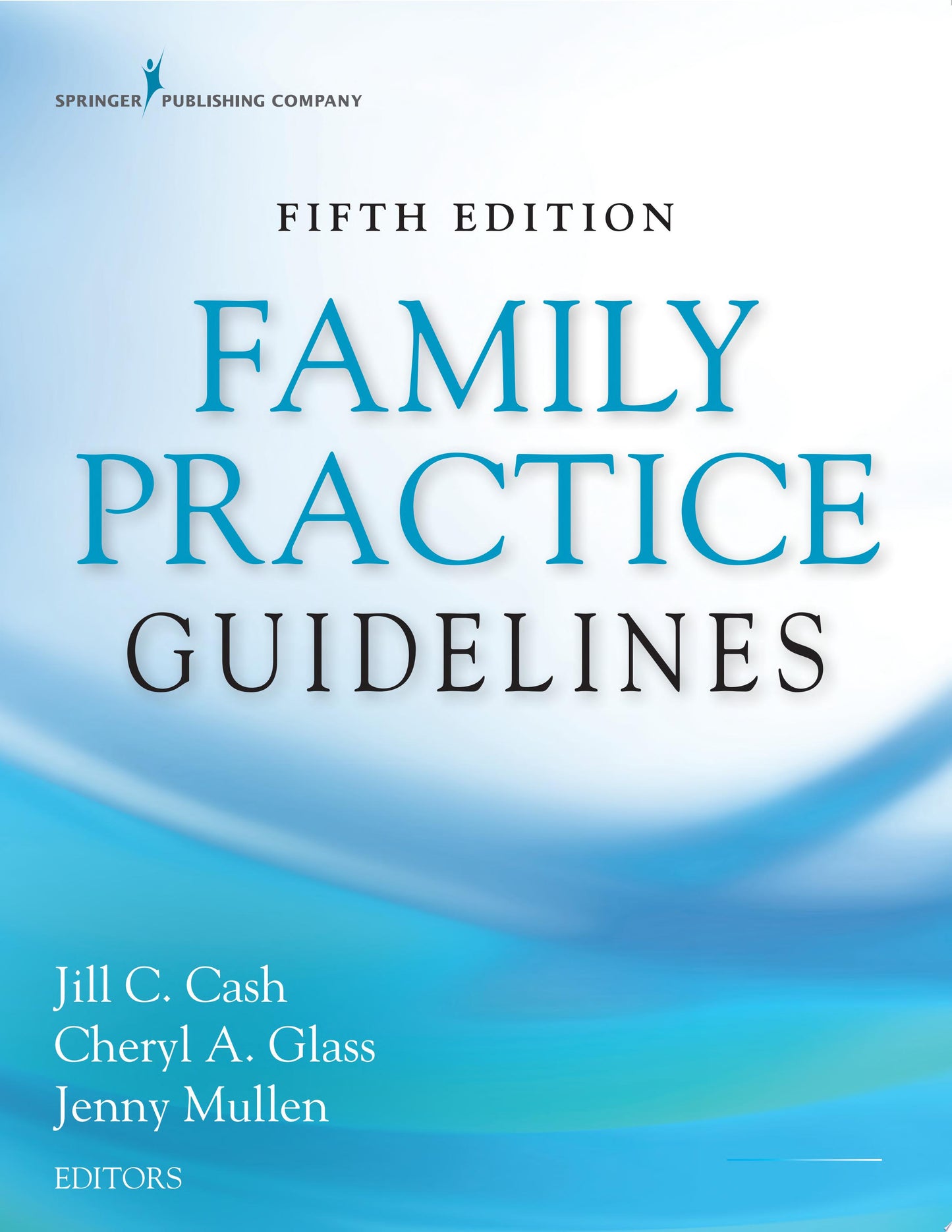 Guidelines for Perinatal Care, 8th Edition