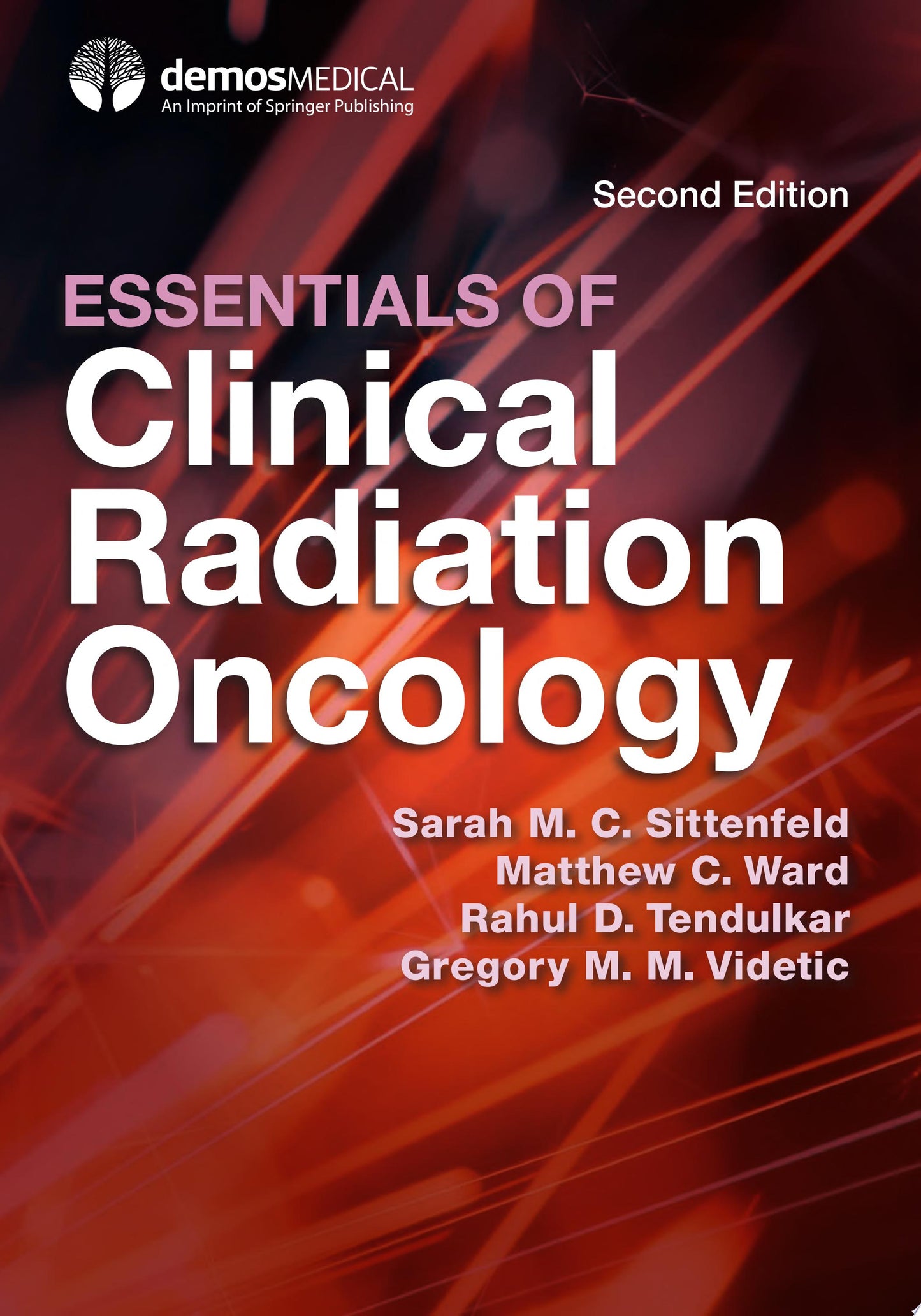 Intraoperative Radiotherapy for Breast Cancer, 2nd Edition