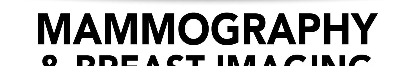 Mammography and Breast Imaging PREP: Program Review and Exam Prep, Third Edition