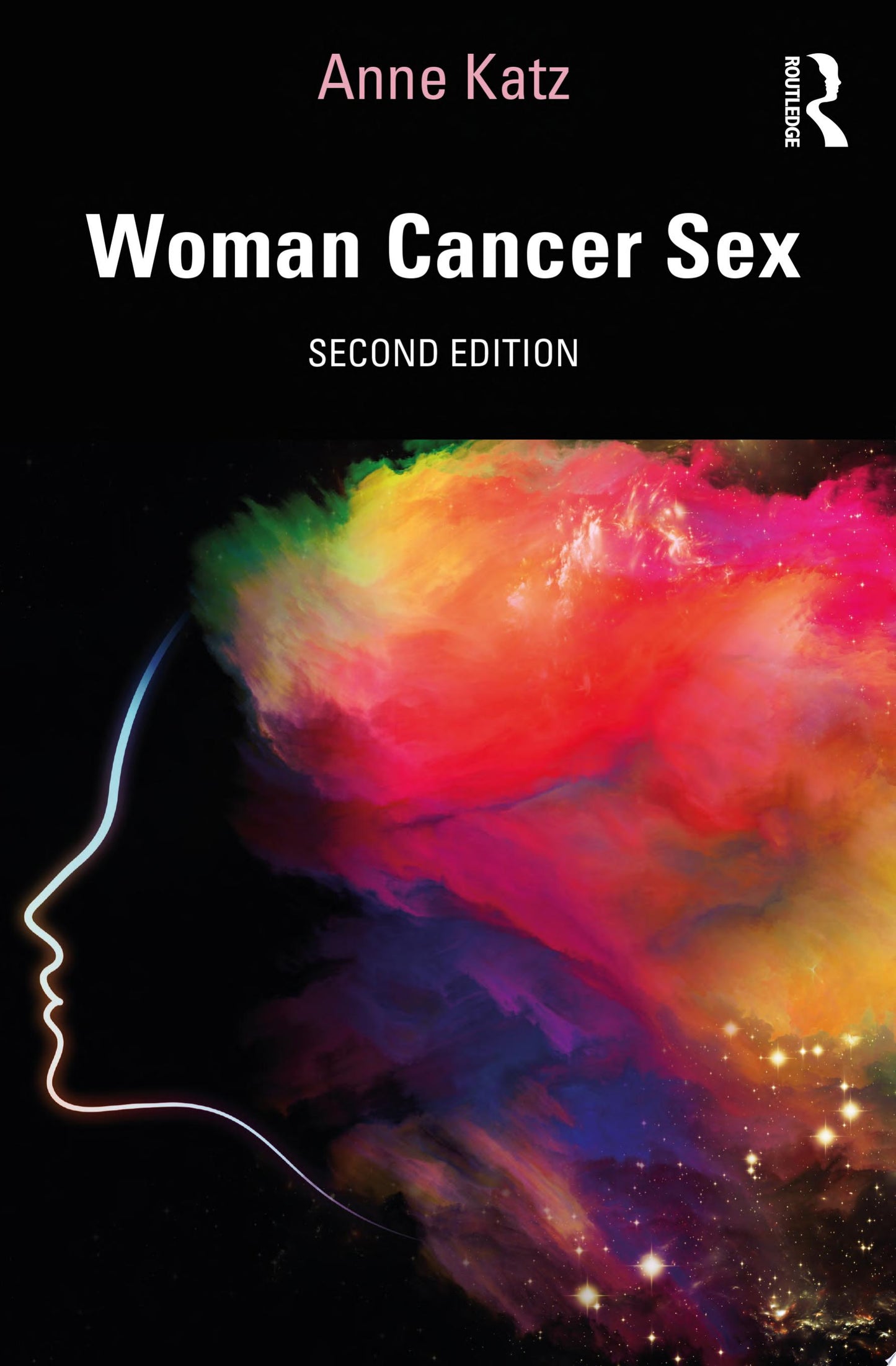 Woman Cancer Sex