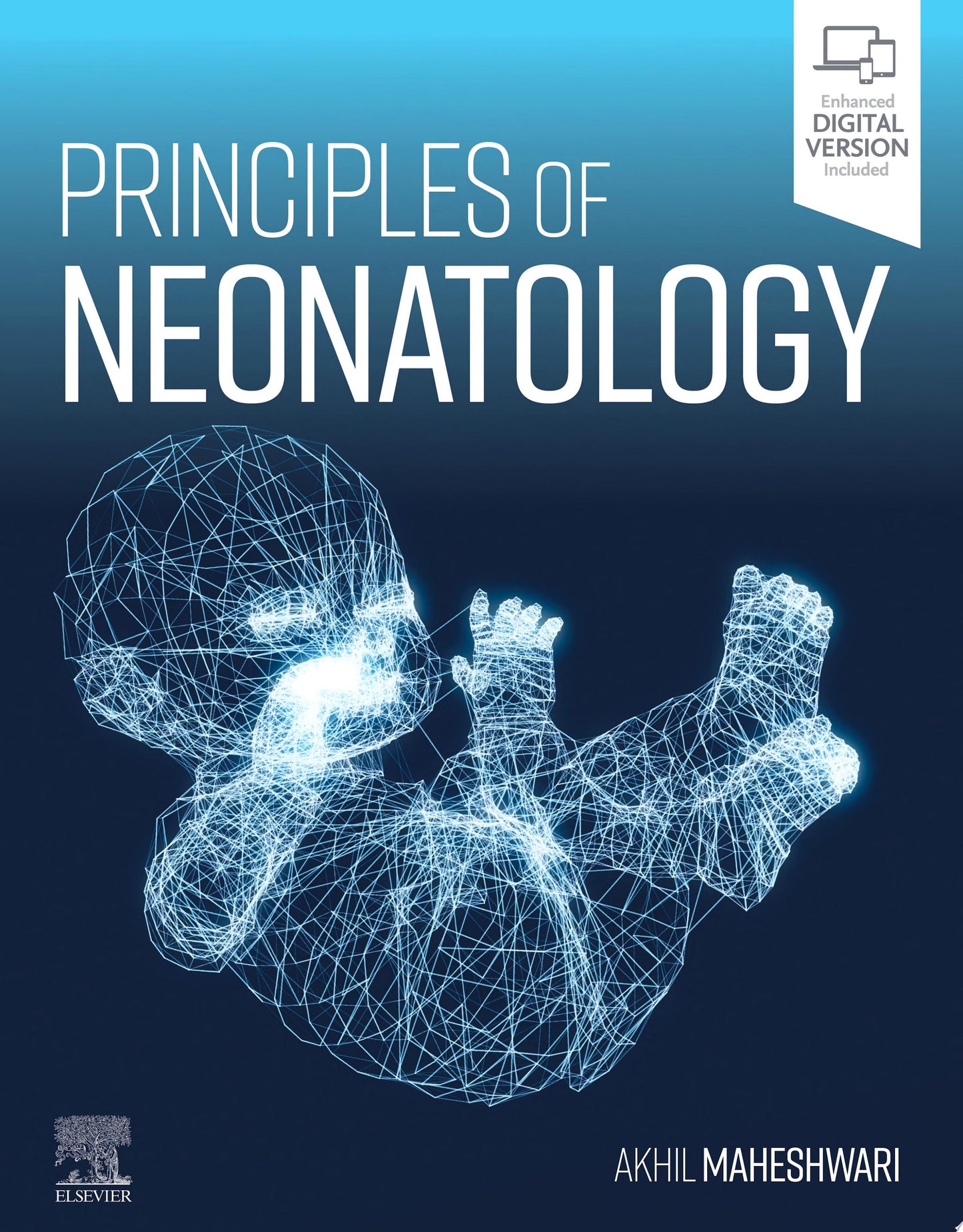 Journal of Neonatology 2021 Full Archives