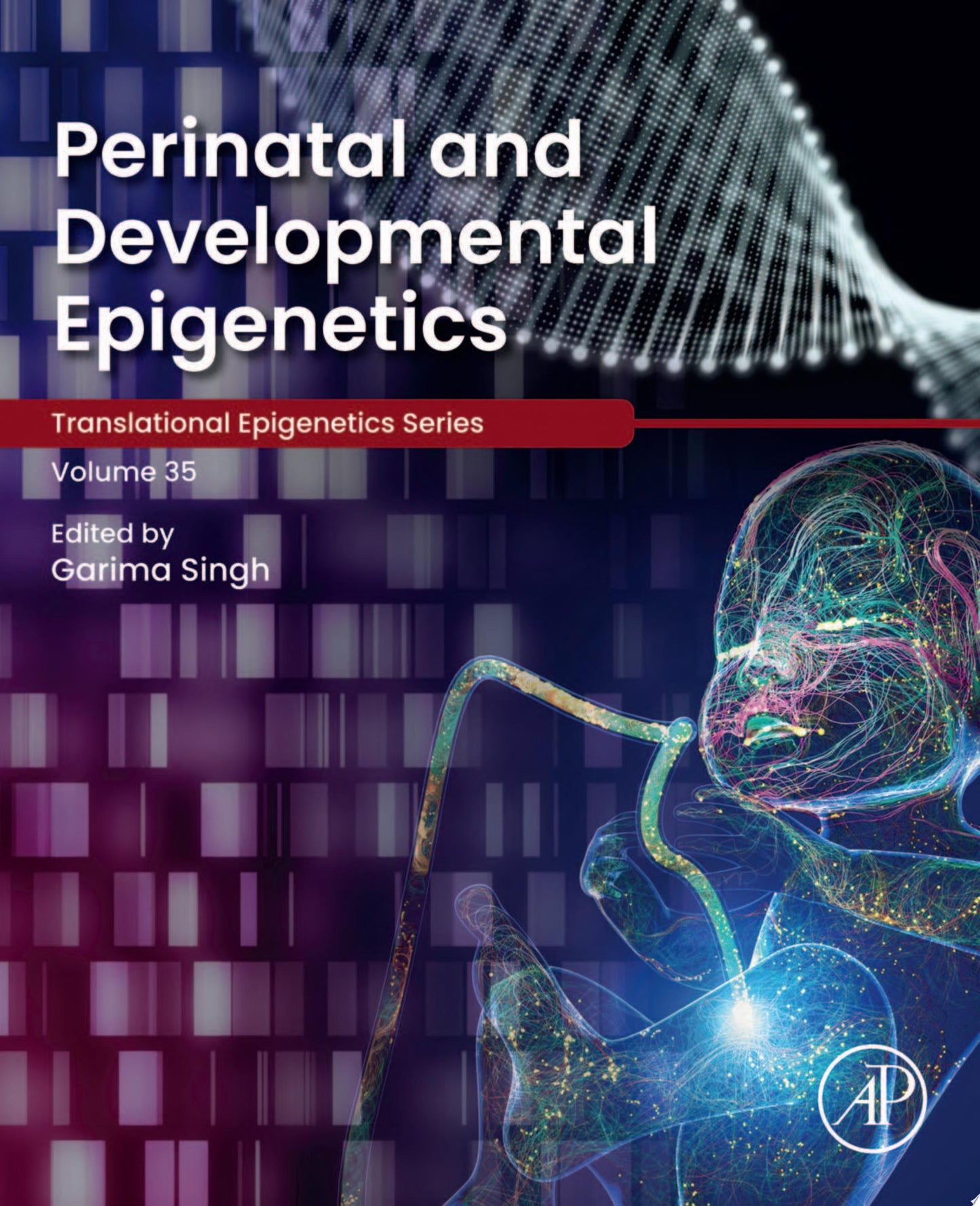 Perinatal and Developmental Epigenetics
