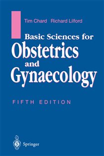 Basic Sciences for Obstetrics and Gynaecology (5th ed.)