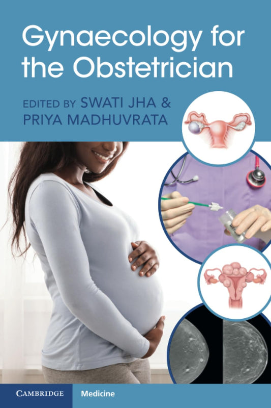 Gynaecology for the Obstetrician