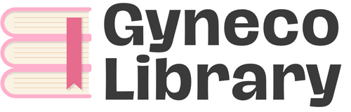 Gyneco Library