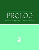 PROLOG: Reproductive Endocrinology and Infertility, 9th Edition