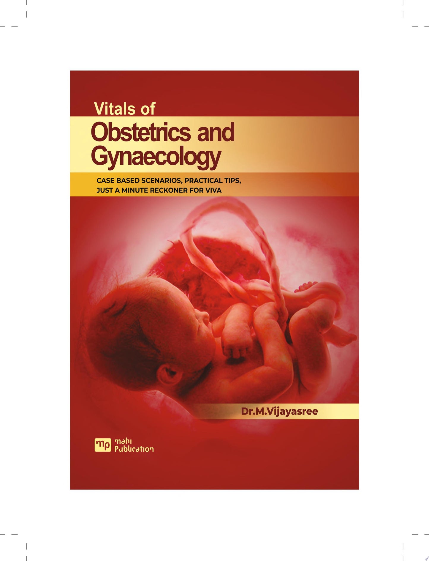 Infertility in Practice, 5th Edition