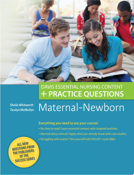 Women’s Health: A Primary Care Clinical Guide, 4th Edition