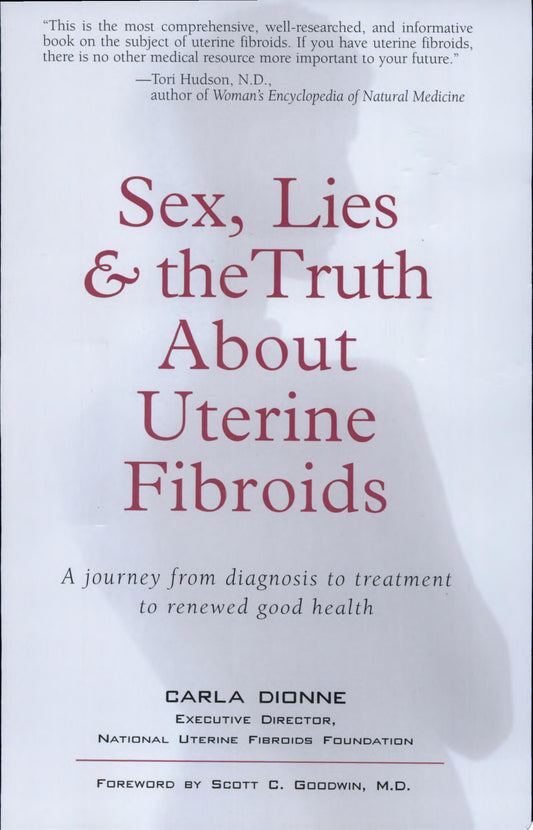 Uterine Fibroids