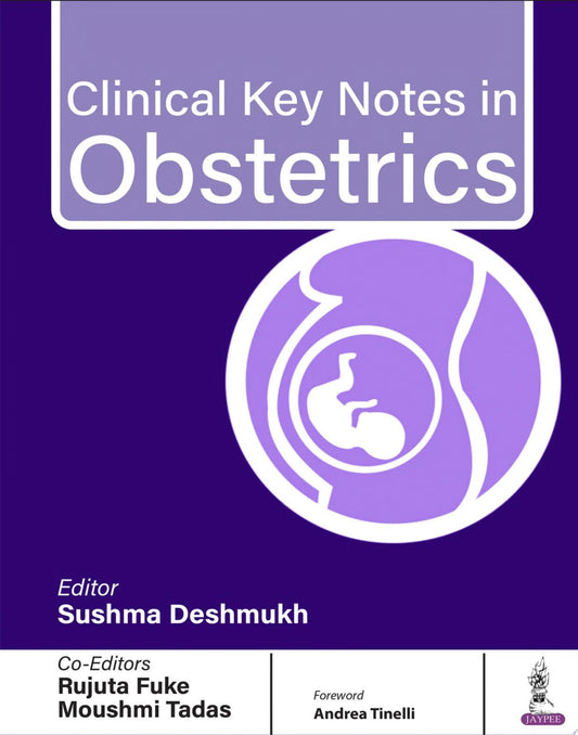 Current Trends in Labor Management, 1st edition