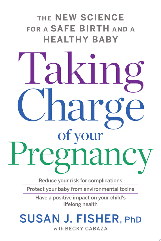 Labor Induction: Why, When and How?: Get the Data. Make a Plan. Take Charge of Your Birth