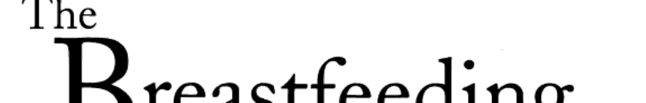 Breastfeeding Atlas, 5th Edition