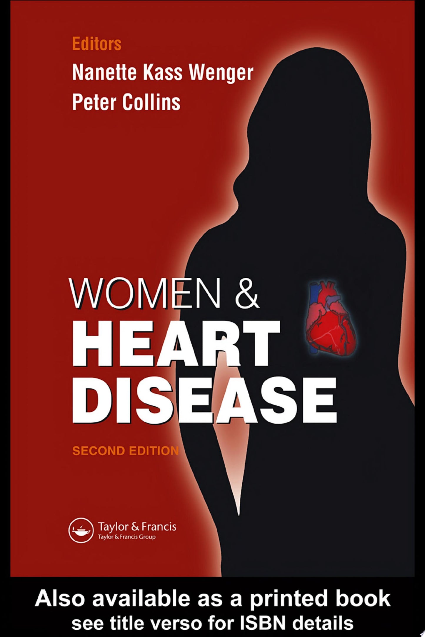 Heart Disease and Pregnancy, 2nd Edition