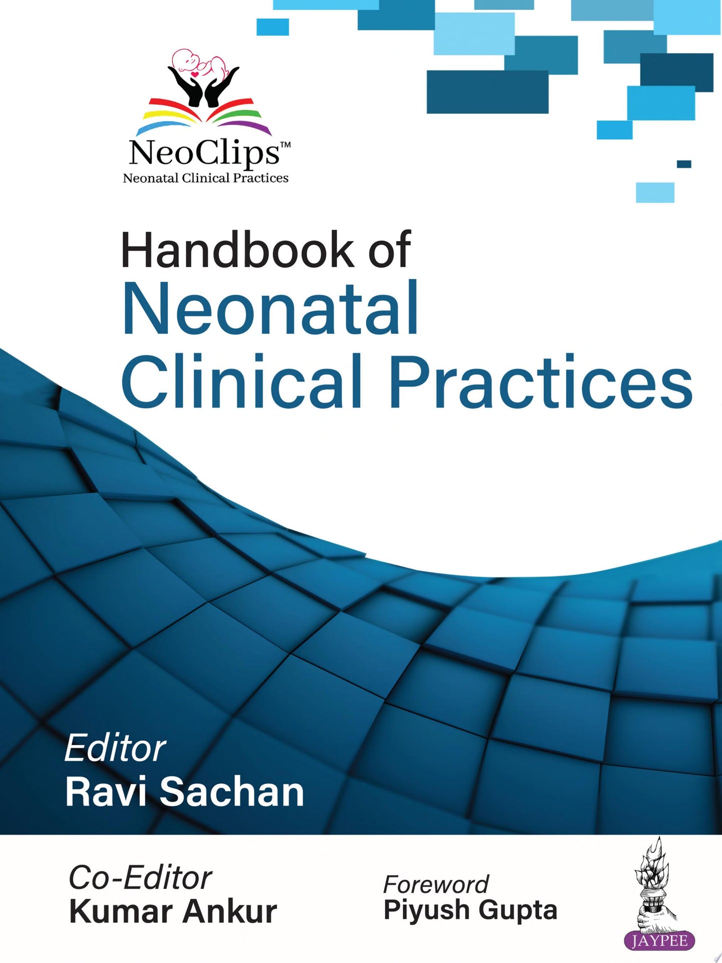 Clinical Guidelines in Neonatology