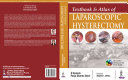 Textbook and Atlas of Laparoscopic Hysterectomy