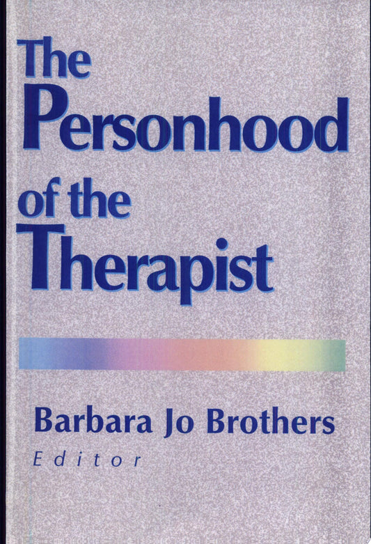 Couples and Pregnancy: Welcome, Unwelcome, and In-Between