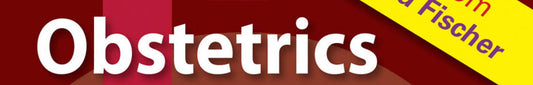 Obstetrics & Gynecology Correlations and Clinical Scenarios