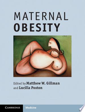 Maternal Obesity