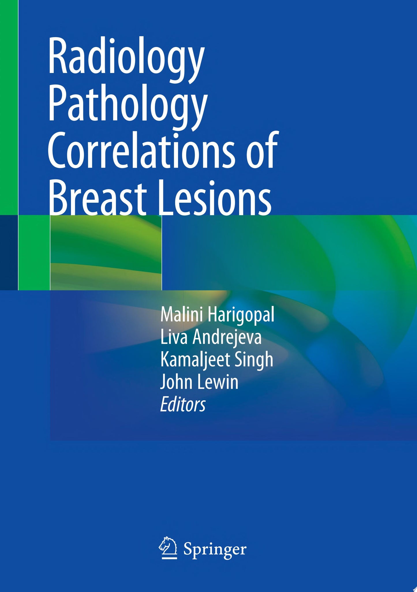 Breast Pathology: Diagnosis by Needle Core Biopsy, 3rd Edition