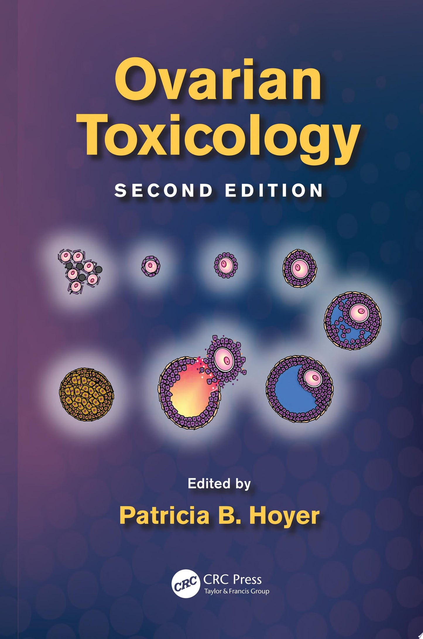 Ovarian Stimulation, 2nd Edition