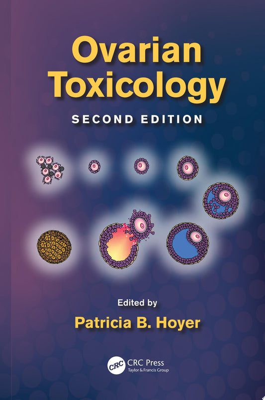 Ovarian Stimulation, 2nd Edition