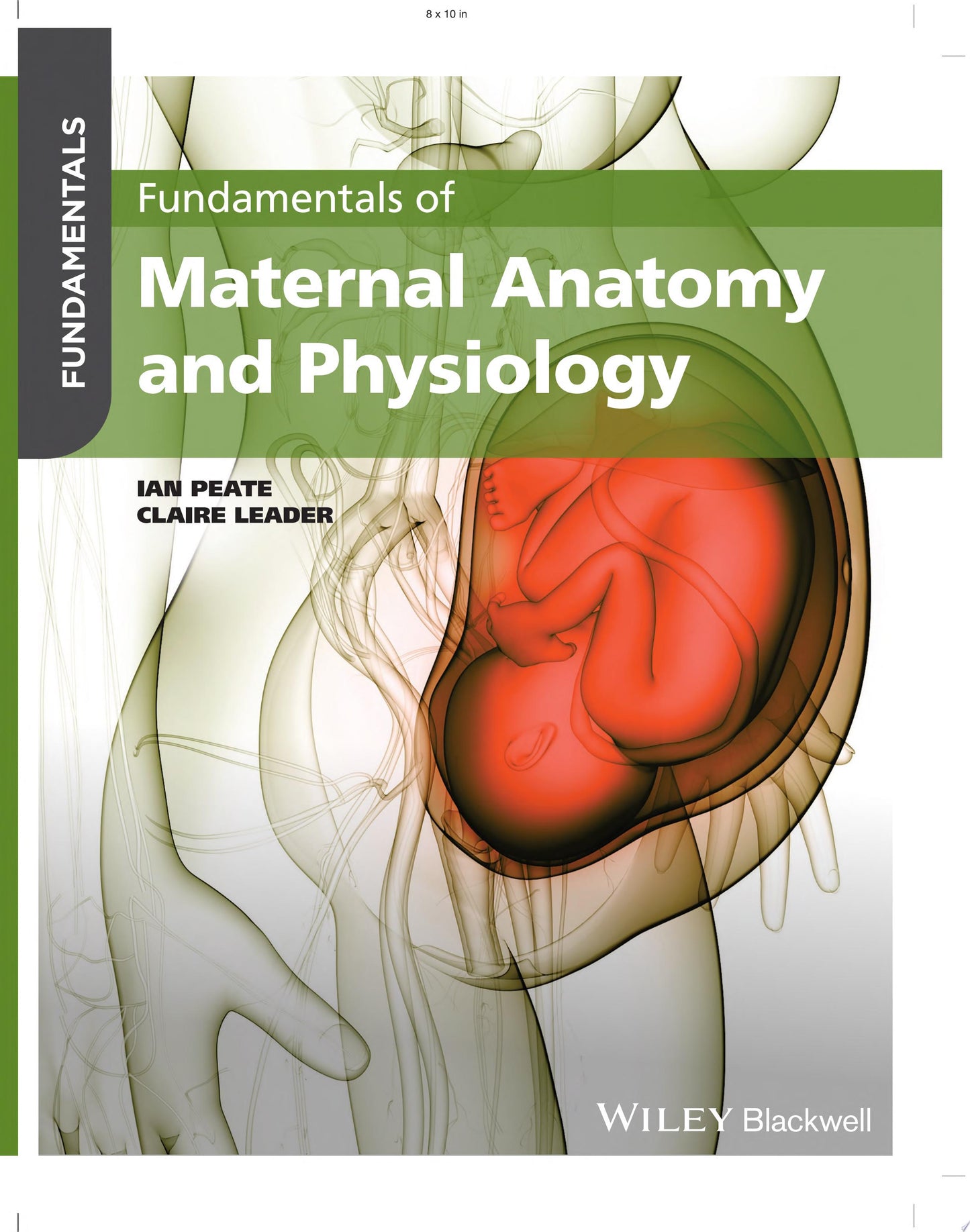 Physiology in Childbearing: with Anatomy and Related Biosciences, 4e