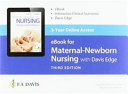 Maternal-Newborn Nursing: The Critical Components of Nursing Care, 2nd Edition