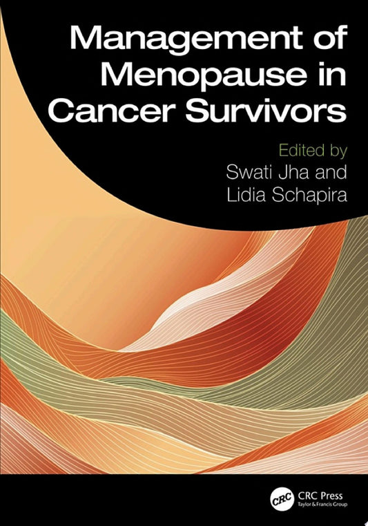 Management of Menopause in Cancer Survivors