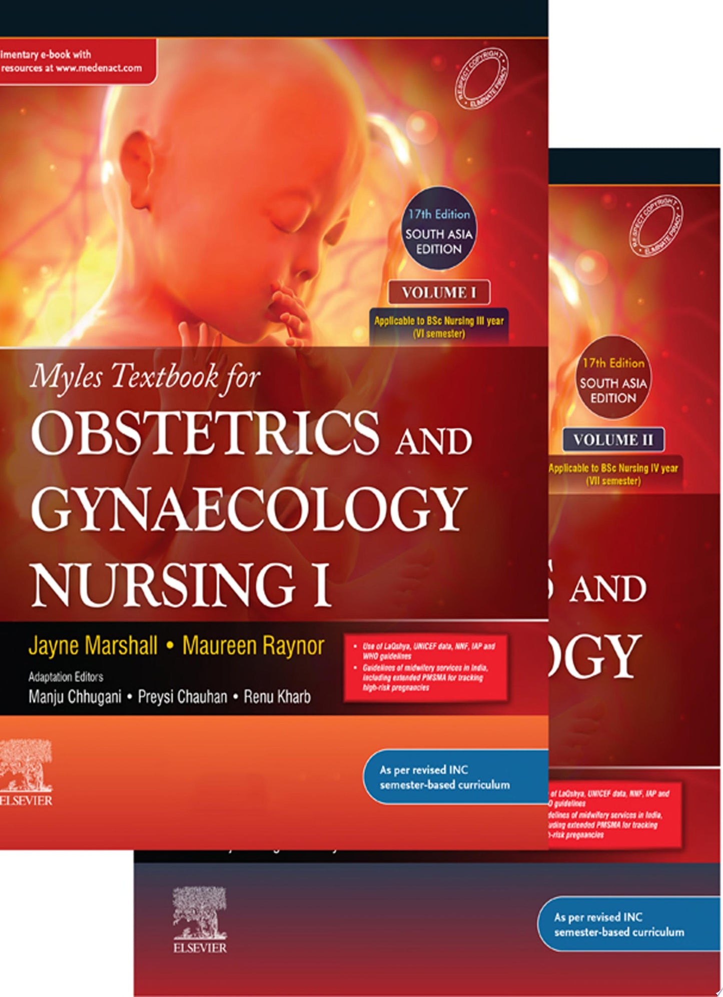 Obstetrics and Gynaecology: an evidence-based guide, 2e