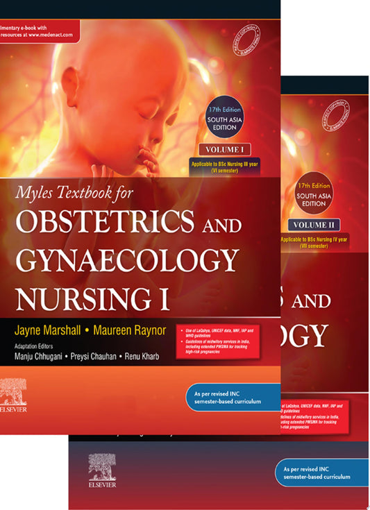 Obstetrics and Gynaecology: an evidence-based guide, 2e