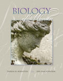 Biology of Women, 5th Edition