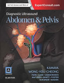 Diagnostic Ultrasound: Abdomen and Pelvis, 2nd Edition