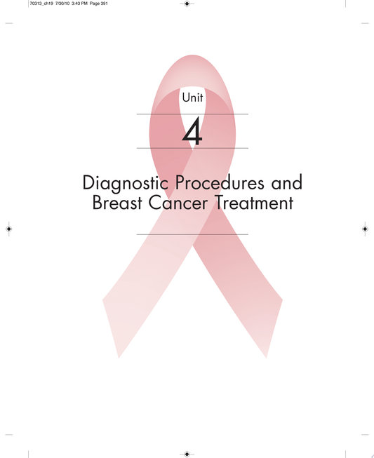 Mammographic Imaging: A Practical Guide, 3rd Edition