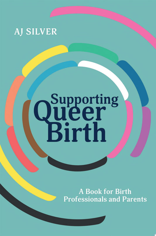 Supporting Queer Birth