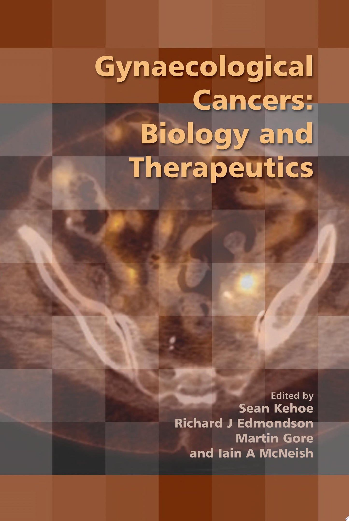 Gynaecological Cancers: Biology and Therapeutics