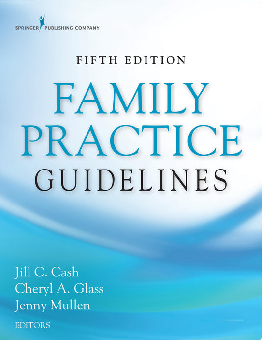 Guidelines for Perinatal Care, 8th Edition
