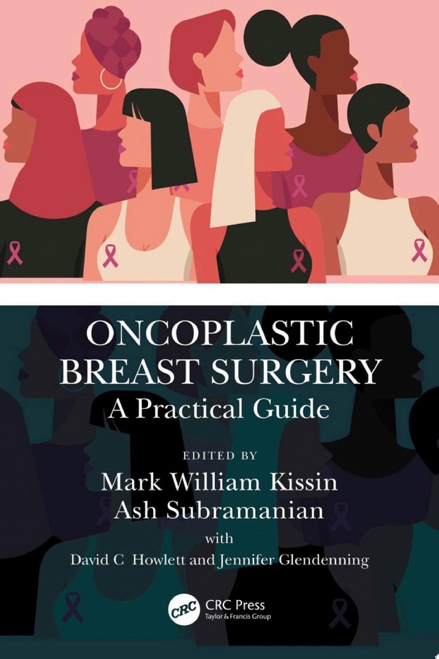 Oncoplastic Breast Surgery: A Practical Guide
