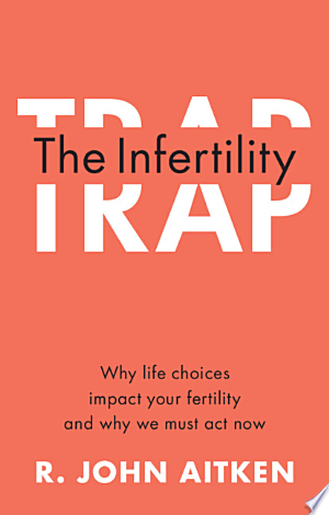 The Infertility Trap