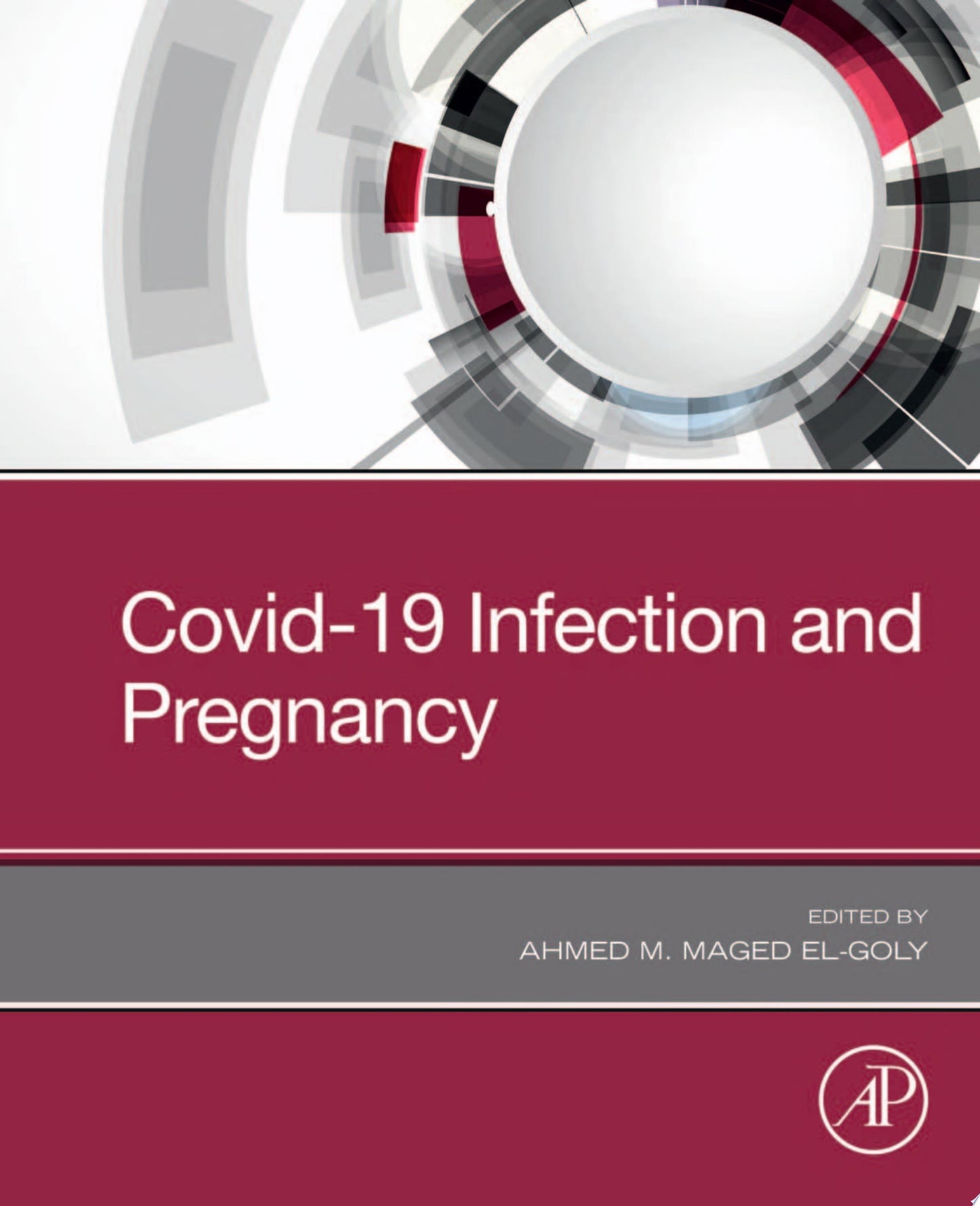 Covid-19 Infection and Pregnancy