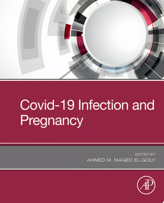 Covid-19 Infection and Pregnancy