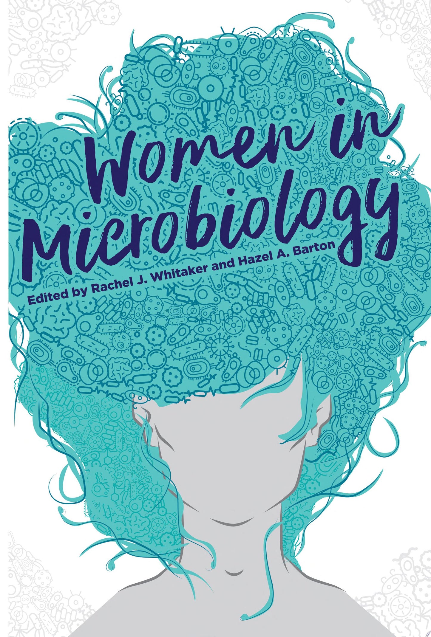 Women in Microbiology