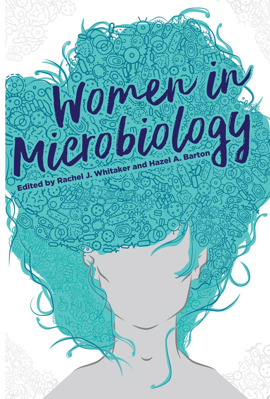 Women in Microbiology