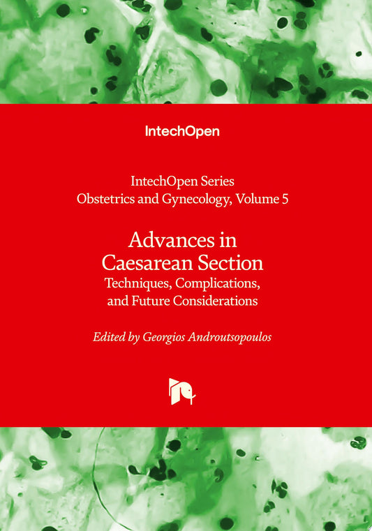 Ultrasound in Obstetrics & Gynecology 2021 Full Archives