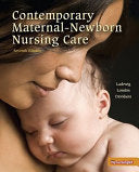 Contemporary Maternal-Newborn Nursing