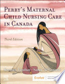 Antepartum and Intrapartum Fetal Heart Rate Monitoring, 7th Edition