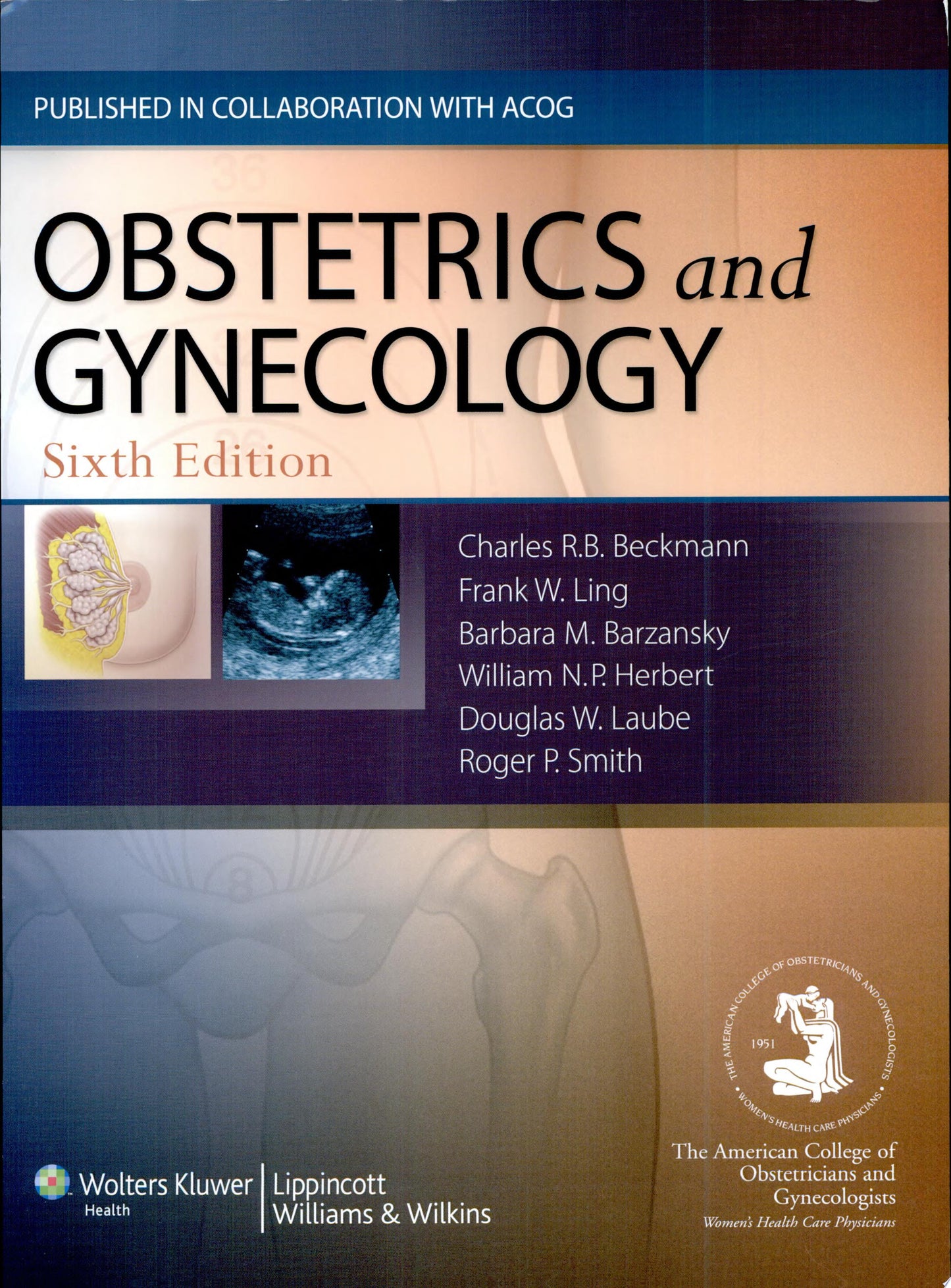 Obstetrics