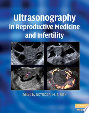 Ultrasound and Infertility